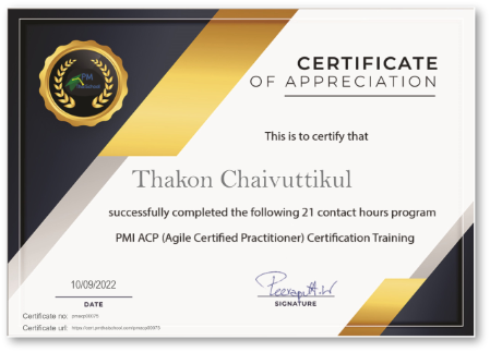 certificate_03