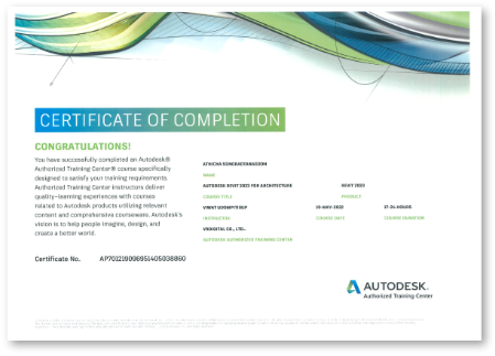 certificate_03_5