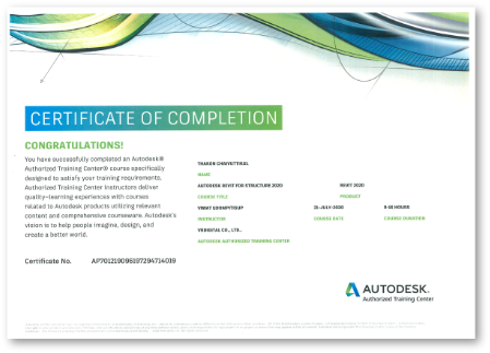 certificate_04