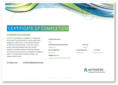 certificate_06